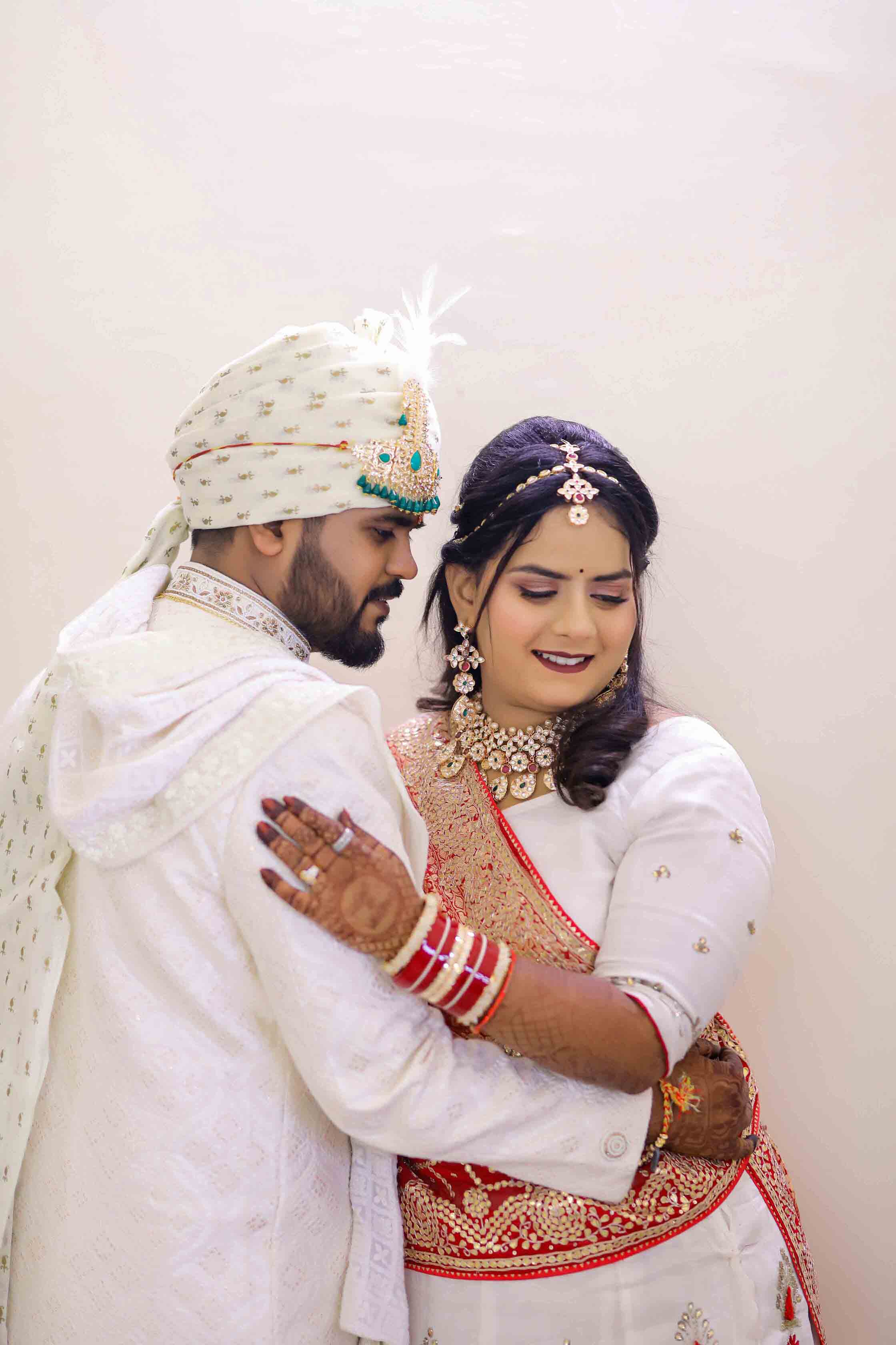 Wedding Image 2