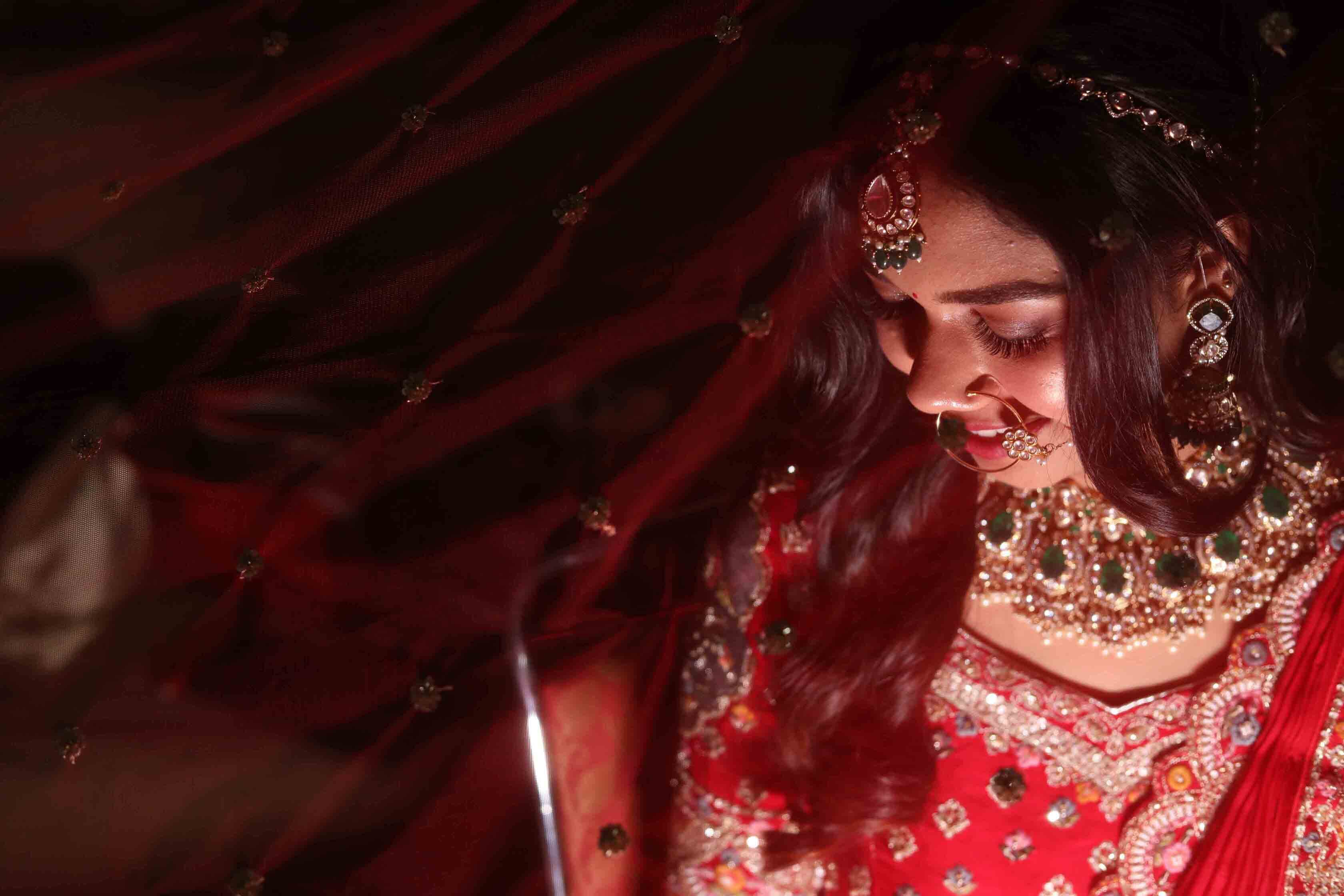 Wedding Image 3