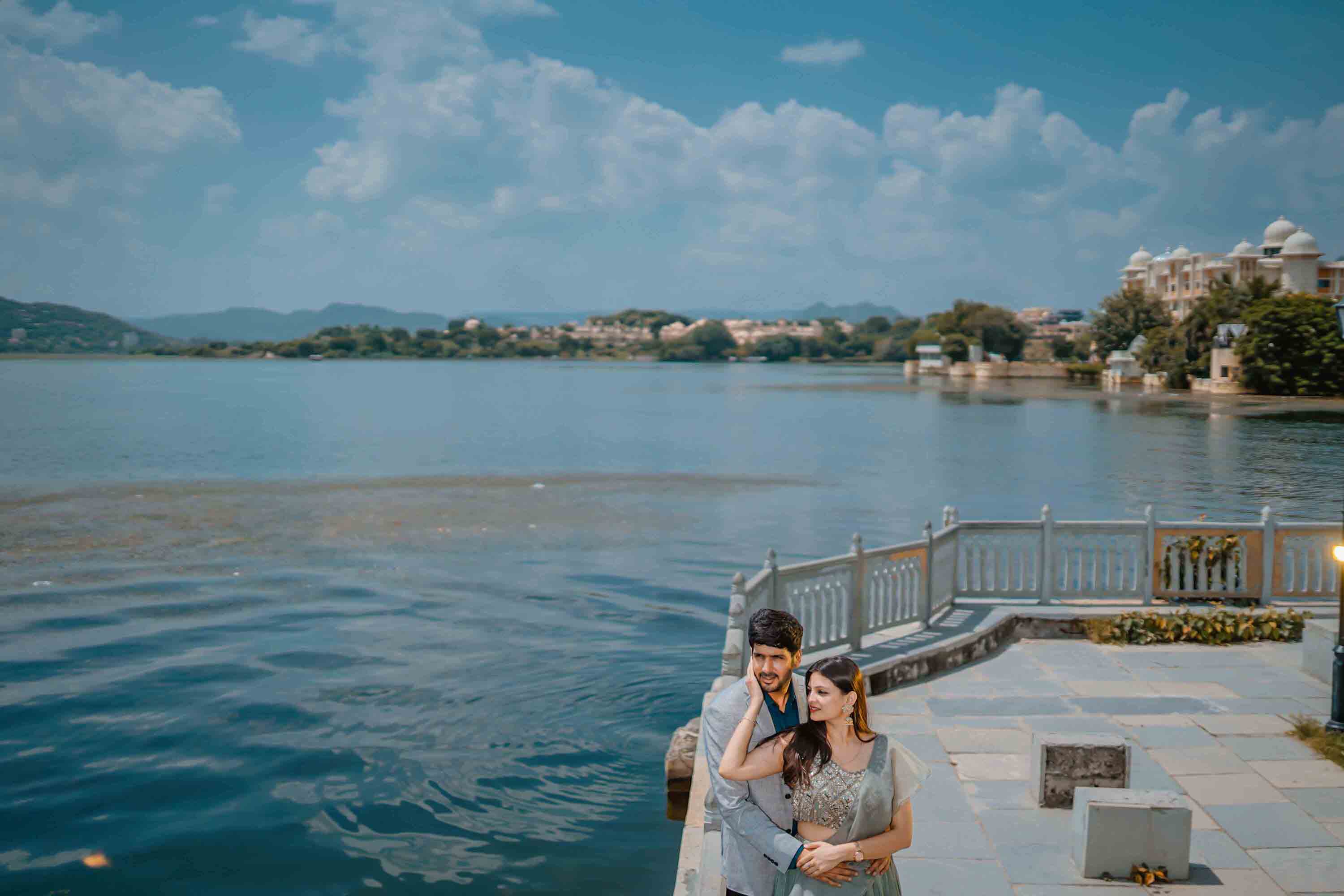 Wedding Image 5